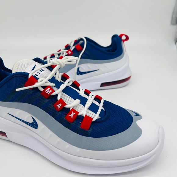 Nike Air Max Axis - Picture 3 of 10